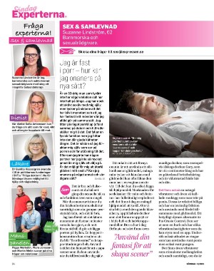 sondag-20210124_000_00_00_094.pdf