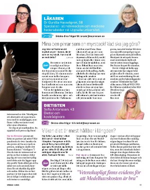 sondag-20210124_000_00_00_095.pdf