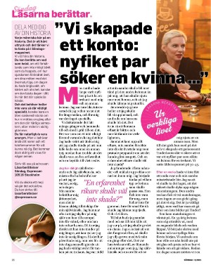 sondag-20210124_000_00_00_096.pdf