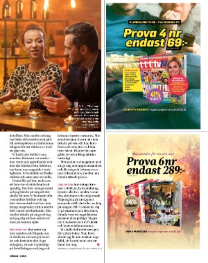 sondag-20210124_000_00_00_097.pdf