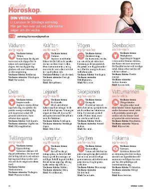 sondag-20210124_000_00_00_098.pdf