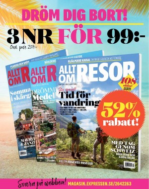 sondag-20210124_000_00_00_100.pdf