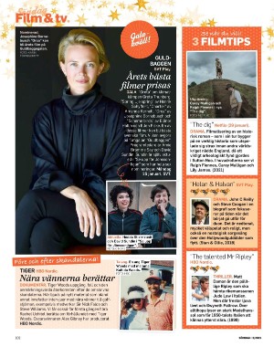 sondag-20210124_000_00_00_102.pdf