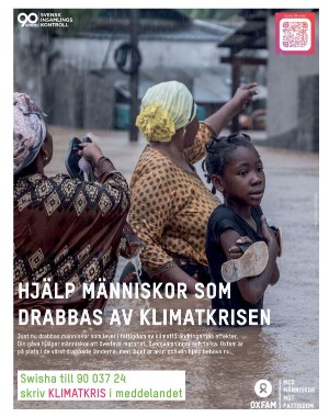 sondag-20210124_000_00_00_103.pdf