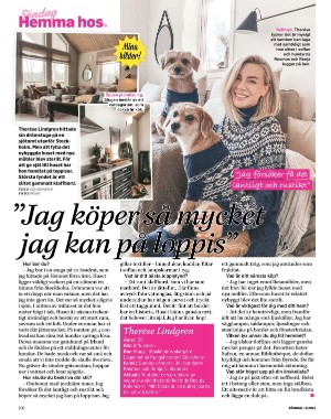 sondag-20210124_000_00_00_106.pdf