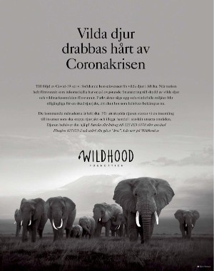 sondag-20210124_000_00_00_107.pdf