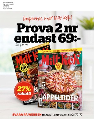 sondag-20210124_000_00_00_108.pdf