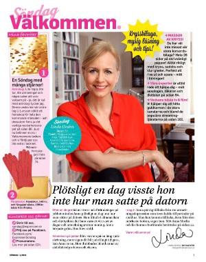 sondag-20210131_000_00_00_003.pdf