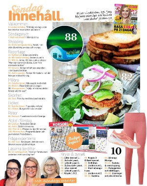 sondag-20210131_000_00_00_004.pdf