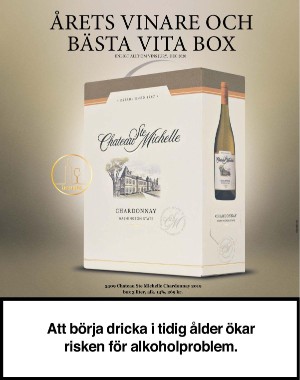 sondag-20210131_000_00_00_005.pdf