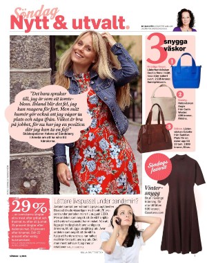 sondag-20210131_000_00_00_007.pdf