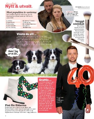 sondag-20210131_000_00_00_008.pdf