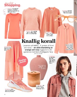 sondag-20210131_000_00_00_010.pdf