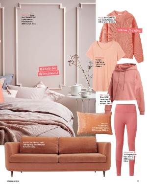 sondag-20210131_000_00_00_011.pdf