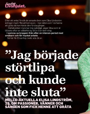 sondag-20210131_000_00_00_012.pdf