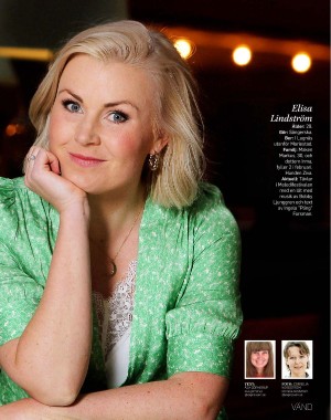 sondag-20210131_000_00_00_013.pdf