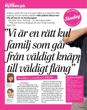 sondag-20210131_000_00_00_018.pdf