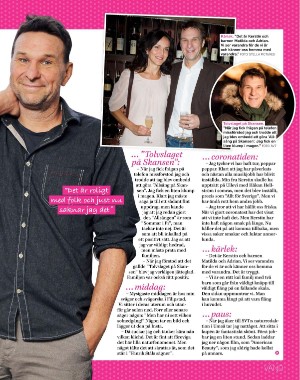 sondag-20210131_000_00_00_019.pdf