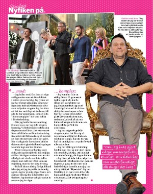 sondag-20210131_000_00_00_020.pdf