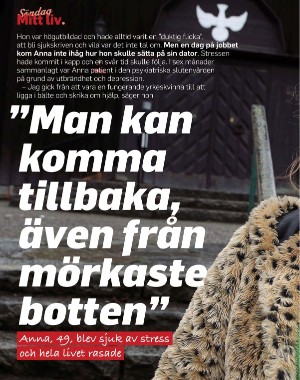 sondag-20210131_000_00_00_022.pdf