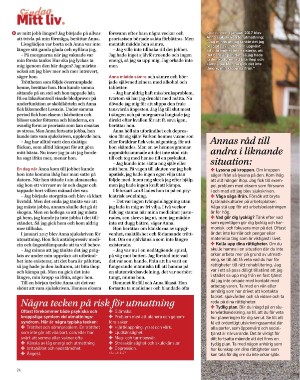 sondag-20210131_000_00_00_024.pdf