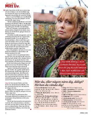 sondag-20210131_000_00_00_026.pdf