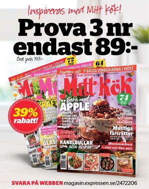 sondag-20210131_000_00_00_027.pdf