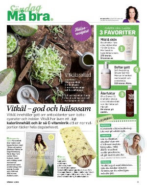 sondag-20210131_000_00_00_029.pdf