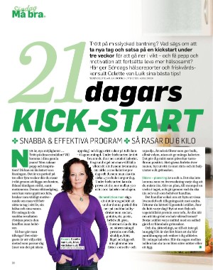 sondag-20210131_000_00_00_030.pdf