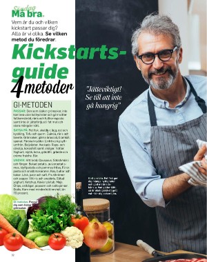 sondag-20210131_000_00_00_032.pdf