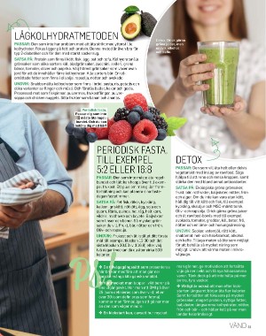 sondag-20210131_000_00_00_033.pdf