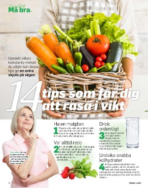 sondag-20210131_000_00_00_034.pdf