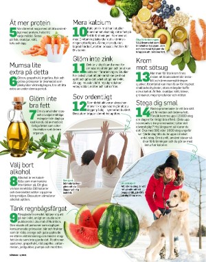 sondag-20210131_000_00_00_035.pdf