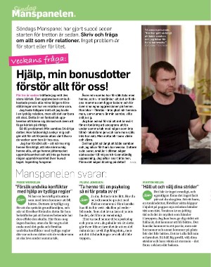 sondag-20210131_000_00_00_036.pdf