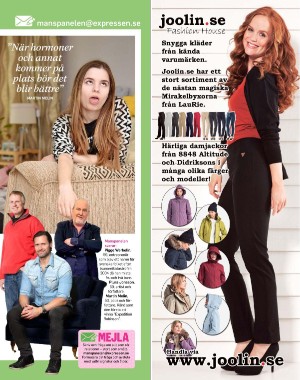 sondag-20210131_000_00_00_037.pdf