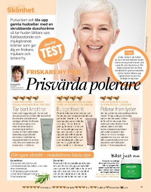 sondag-20210131_000_00_00_039.pdf