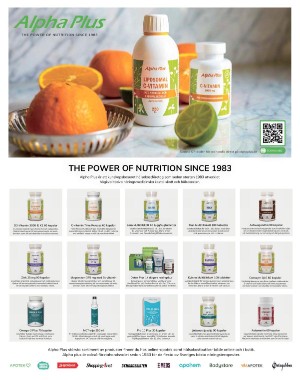 sondag-20210131_000_00_00_040.pdf