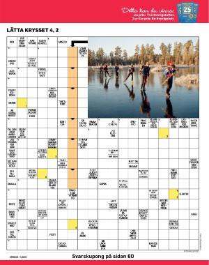 sondag-20210131_000_00_00_043.pdf