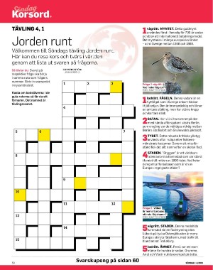 sondag-20210131_000_00_00_050.pdf