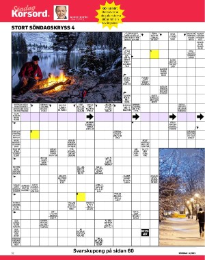 sondag-20210131_000_00_00_052.pdf