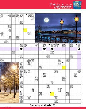 sondag-20210131_000_00_00_053.pdf