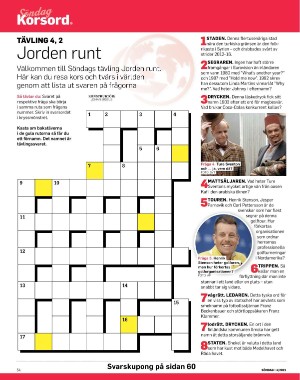 sondag-20210131_000_00_00_054.pdf