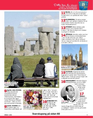 sondag-20210131_000_00_00_055.pdf