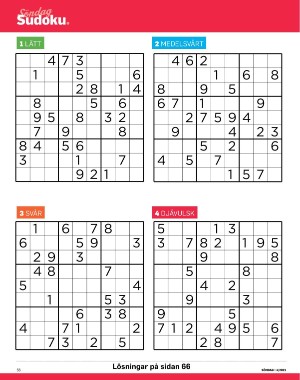 sondag-20210131_000_00_00_056.pdf