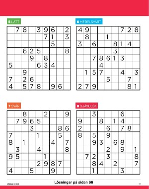 sondag-20210131_000_00_00_057.pdf