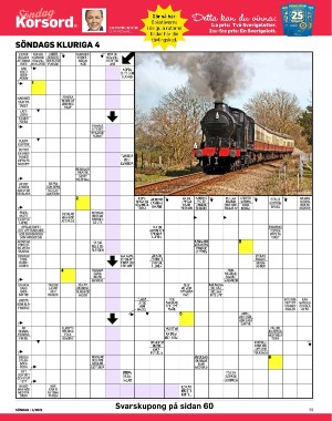 sondag-20210131_000_00_00_059.pdf