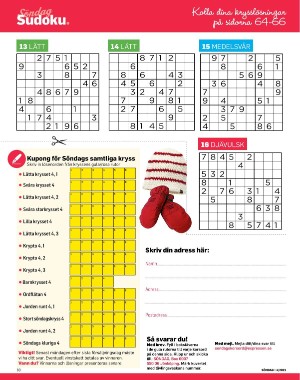 sondag-20210131_000_00_00_060.pdf