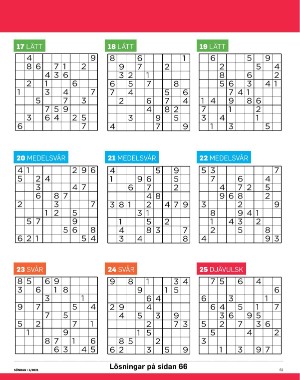 sondag-20210131_000_00_00_061.pdf