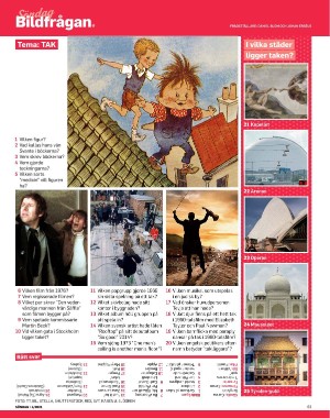 sondag-20210131_000_00_00_063.pdf