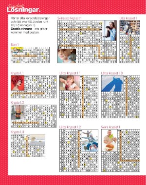 sondag-20210131_000_00_00_064.pdf